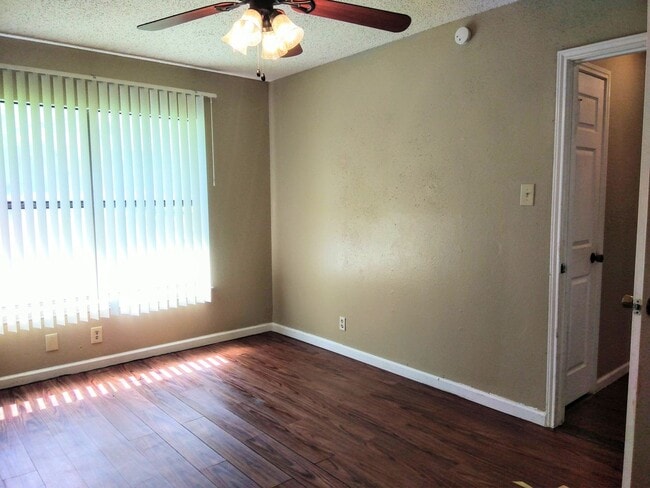 Building Photo - 4138 Mystic Sunrise Dr