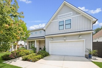 Building Photo - 1519 Richelieu Ln