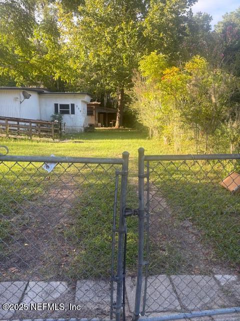 Building Photo - 259 Lakeview Ct