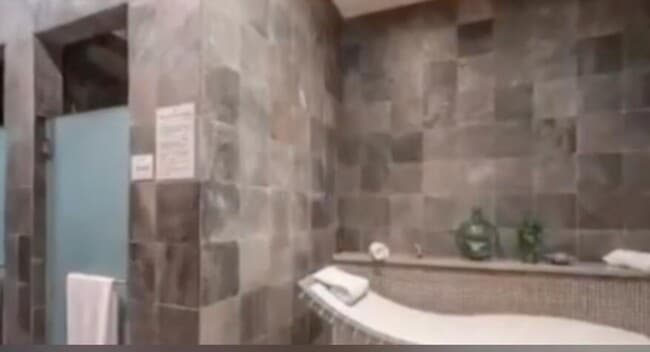 Building Photo - 3800 N Ocean Dr