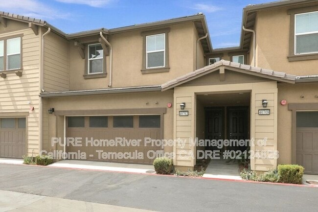 Building Photo - 40702 Birchfield Dr