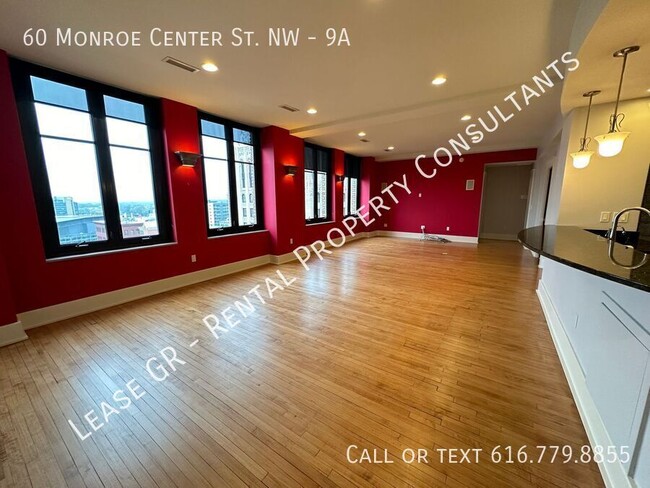 Building Photo - City View Condominiums - 2 Bedroom 2 Bath ...