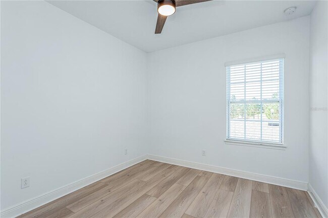 Building Photo - 15473 Sugar Citrus Dr