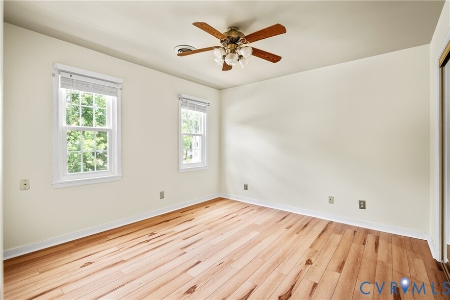 Building Photo - 4145 Baxter Ridge Dr