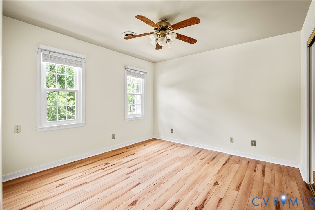 Building Photo - 4145 Baxter Ridge Dr