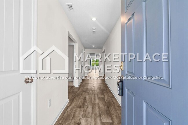 Building Photo - 152 Merrion Rd