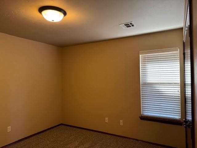 Building Photo - 2704 SE 38th St