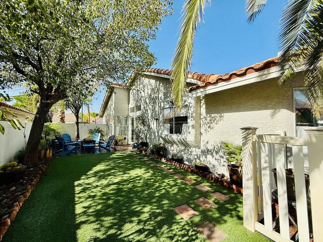 Building Photo - 8512 Arch Bay Ln