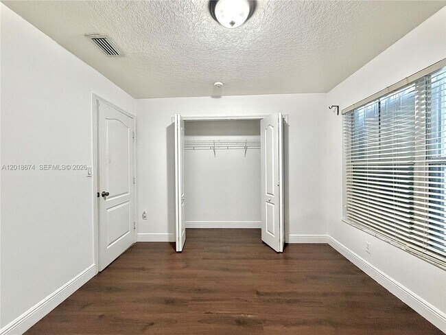 Building Photo - 16336 SW 48th Terrace