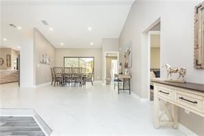 Building Photo - 4490 SW 105 Ave