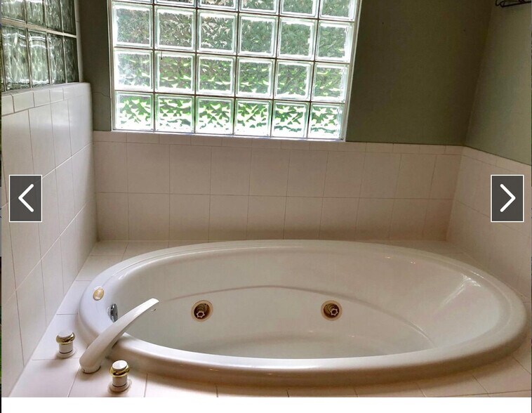 Building Photo - 4807 Shetland Trail