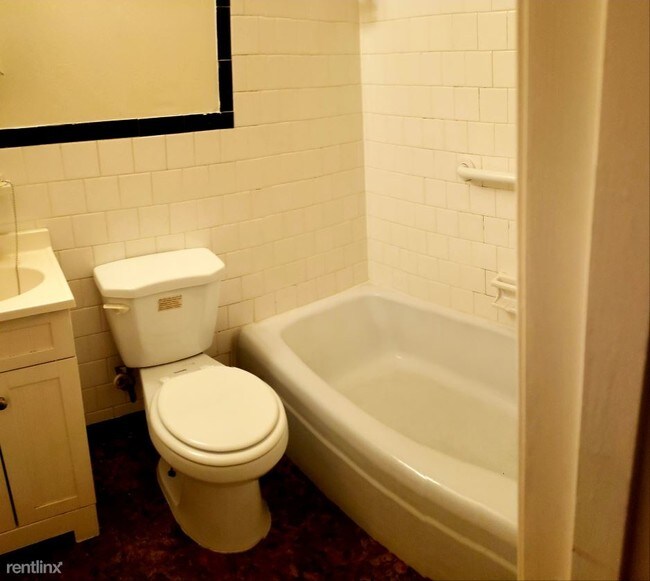 1 br, 1 bath 6100 Strathmore Rd 6100 Strathmore Rd Richmond VA