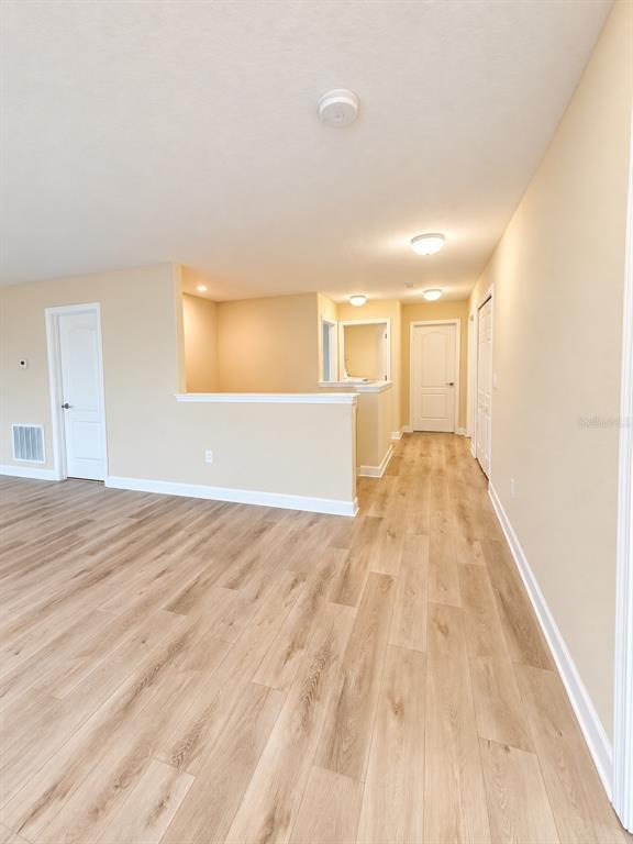 Building Photo - 2341 Aurelius Dr