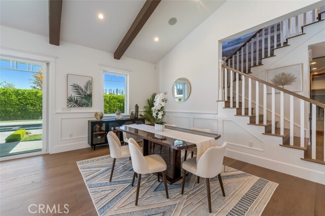 Building Photo - 20701 Dumont St