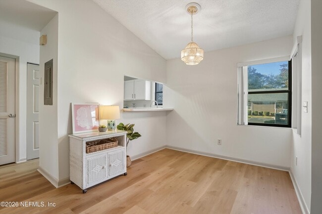 Building Photo - 8329 Derbyshire Pl