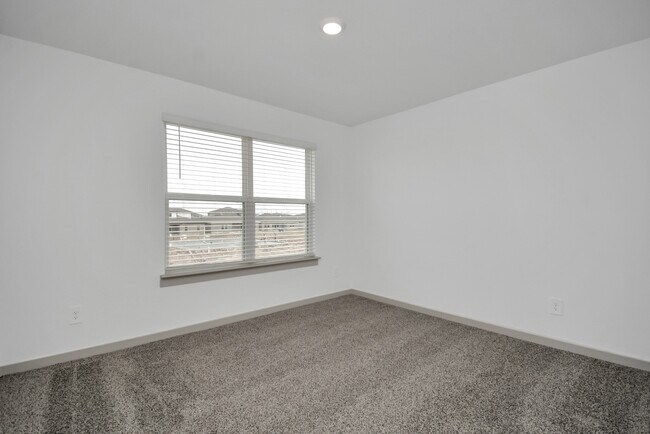 Building Photo - 3406 Harper Mdw Ln