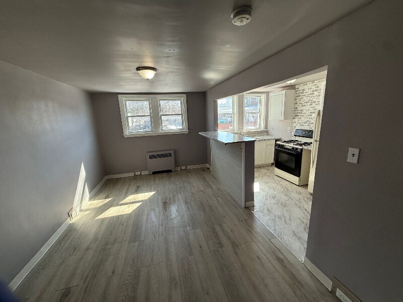 Building Photo - 2366 Baird Blvd