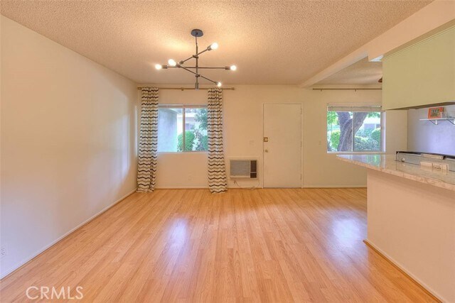 Building Photo - 504 S Euclid Ave