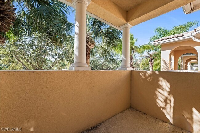 Building Photo - 15316 Latitude Dr