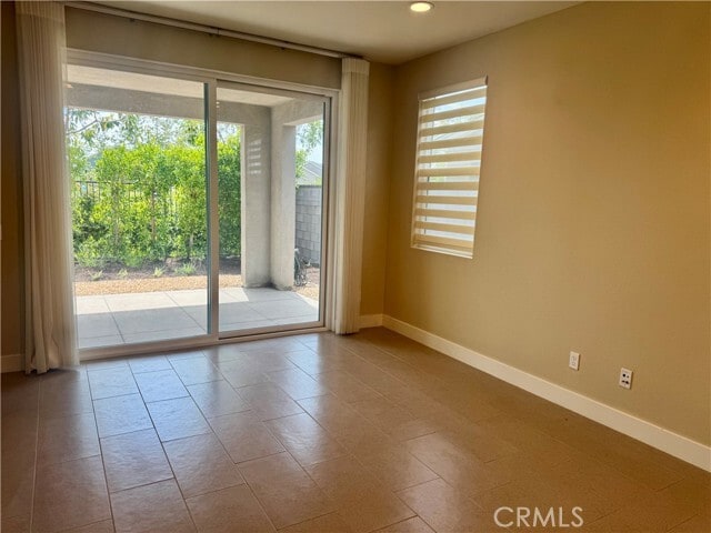 Building Photo - 57 Alienta Ln