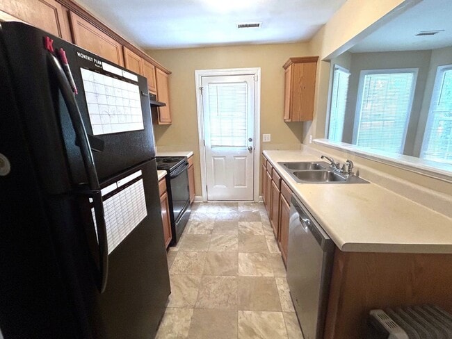 Building Photo - PERR319