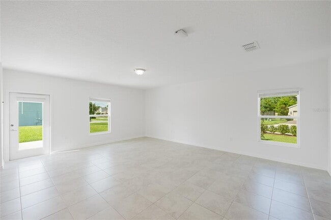 Building Photo - 2910 Black Birch Dr