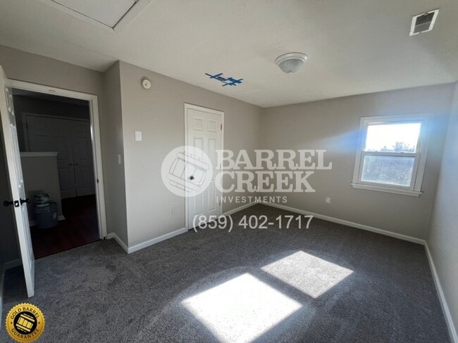 Building Photo - 108 Anessa Ln
