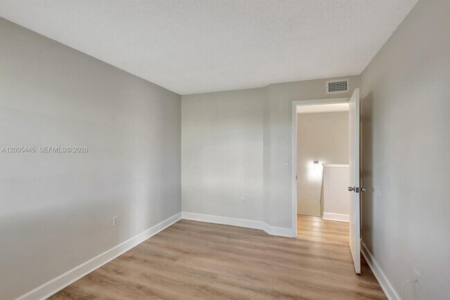 Building Photo - 1733 Village Blvd