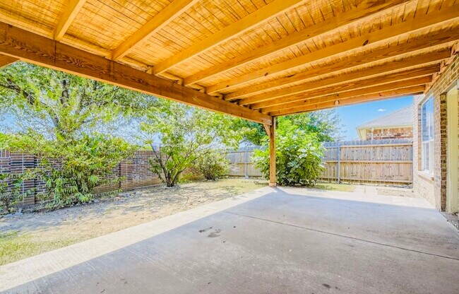 Building Photo - 8012 Wyoming Dr