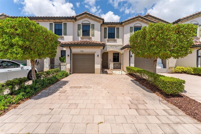 Primary Photo - 25160 SW 114th Ave