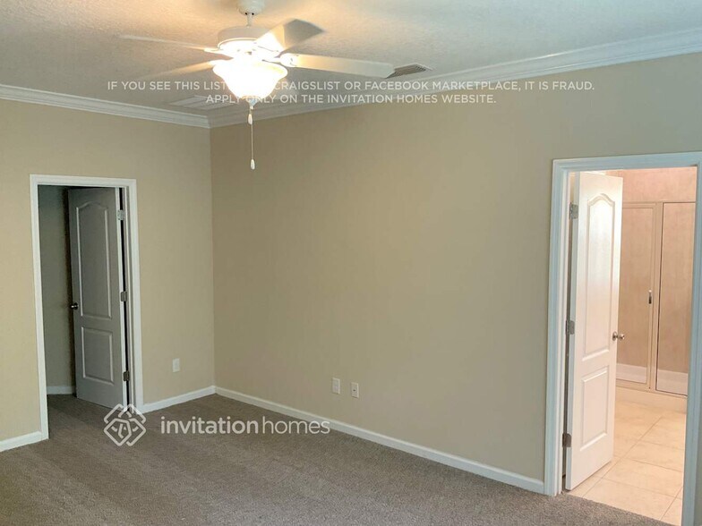 Building Photo - 117 Aspen Leaf Dr