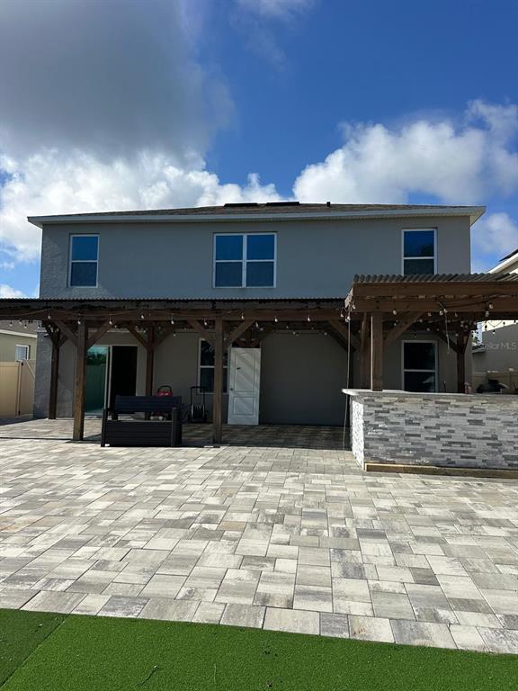 Building Photo - 5287 Bracks Landing Dr