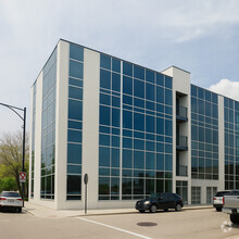 Building Photo - 500 W Division St