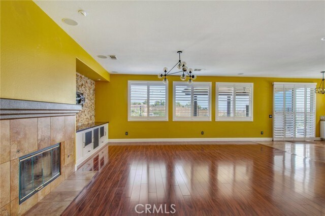 Building Photo - 4293 Sotogrande Cir