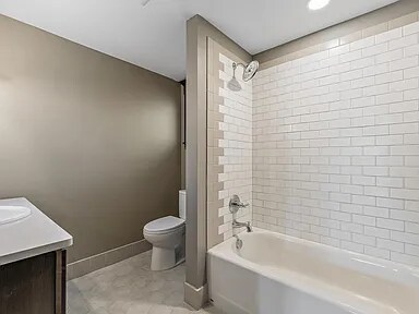Building Photo - 4008 Porter St