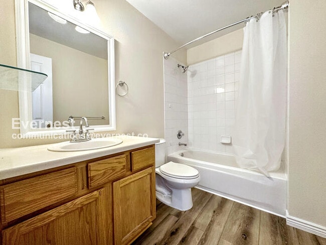 Building Photo - 9600 W Chatfield Ave