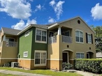 Building Photo - 4336 S Kirkman Rd