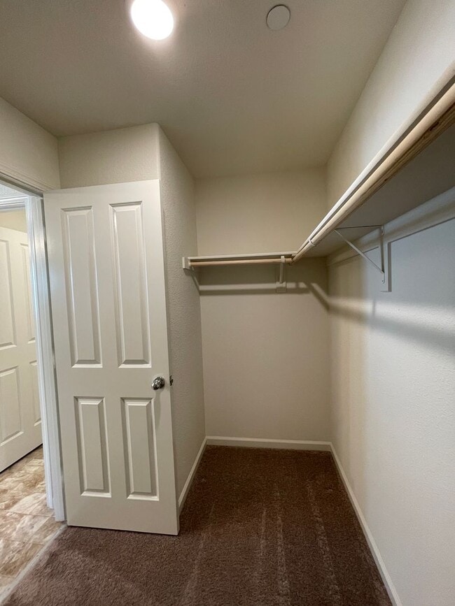 Building Photo - Westlake Village Greens - 3bd/2ba Natomas ...