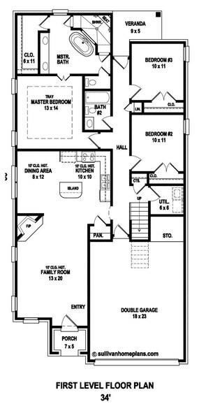 Building Photo - New Build in Oakland, TN!