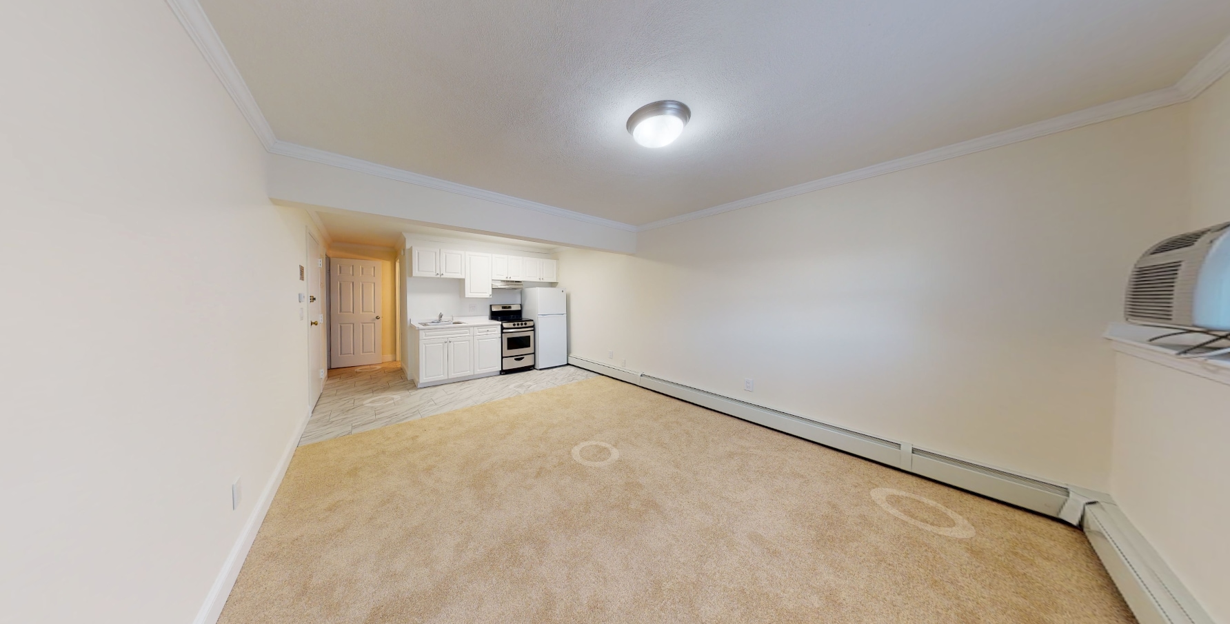 Building Photo - 125 Edgemere Rd