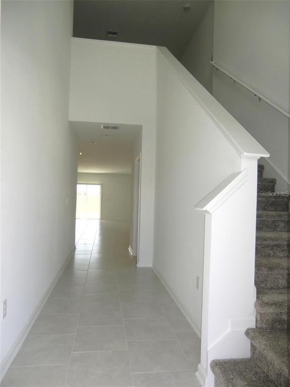 Building Photo - 364 Loch Ct