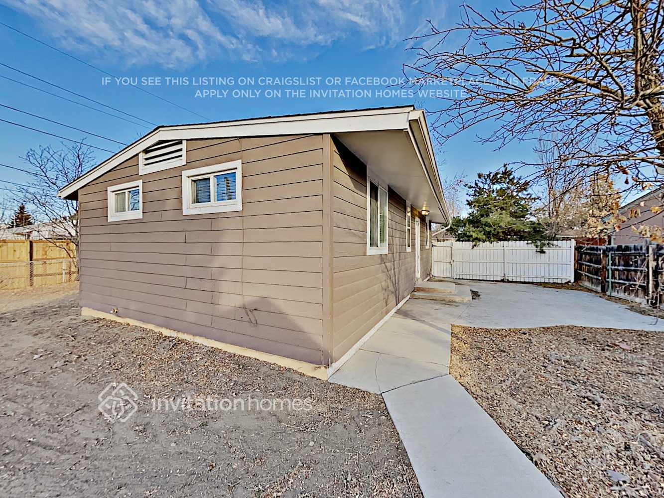 Building Photo - 190 Campo St