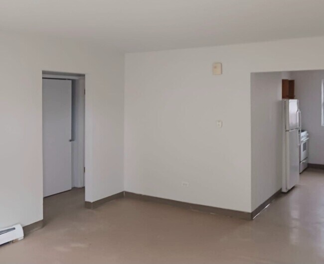 Building Photo - 5741 W 35th St