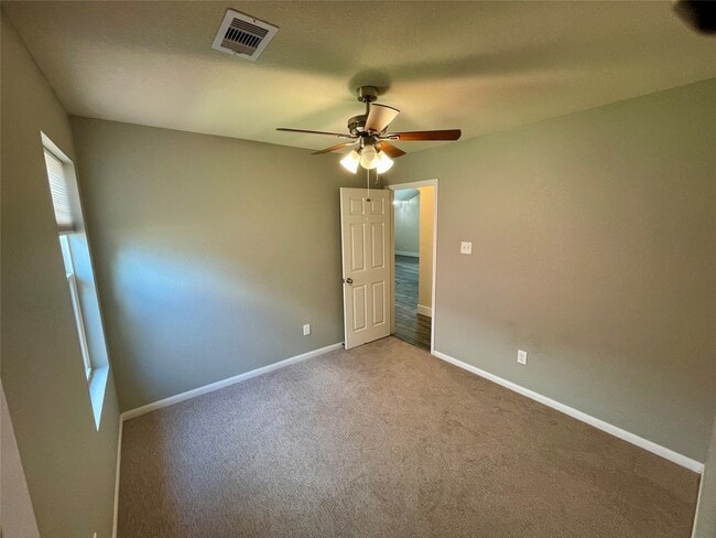 Building Photo - 4903 Spring Showers Ct