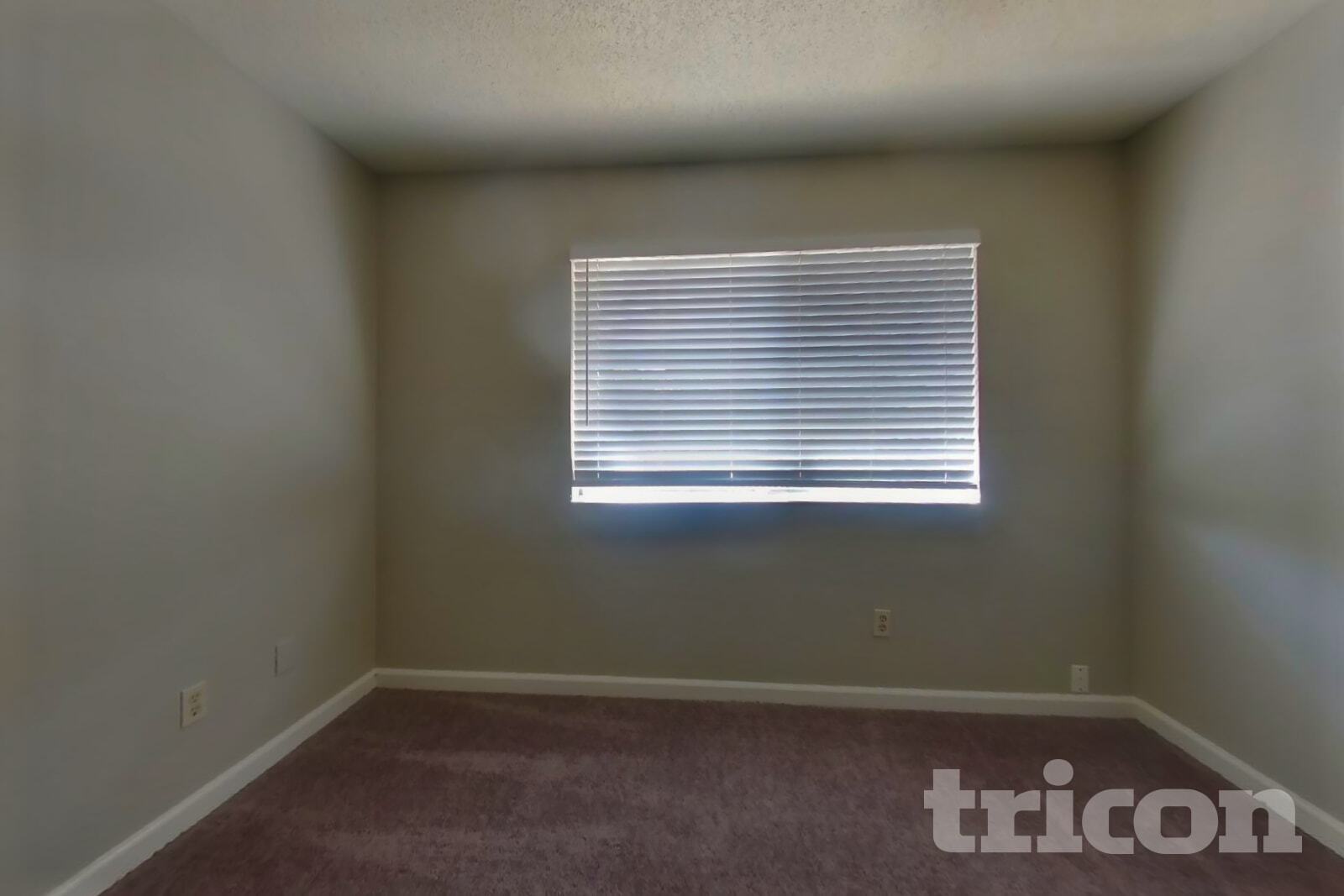 Building Photo - 748 La Cruz Ln