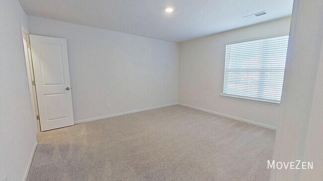 Building Photo - 6801 Capstone Ct