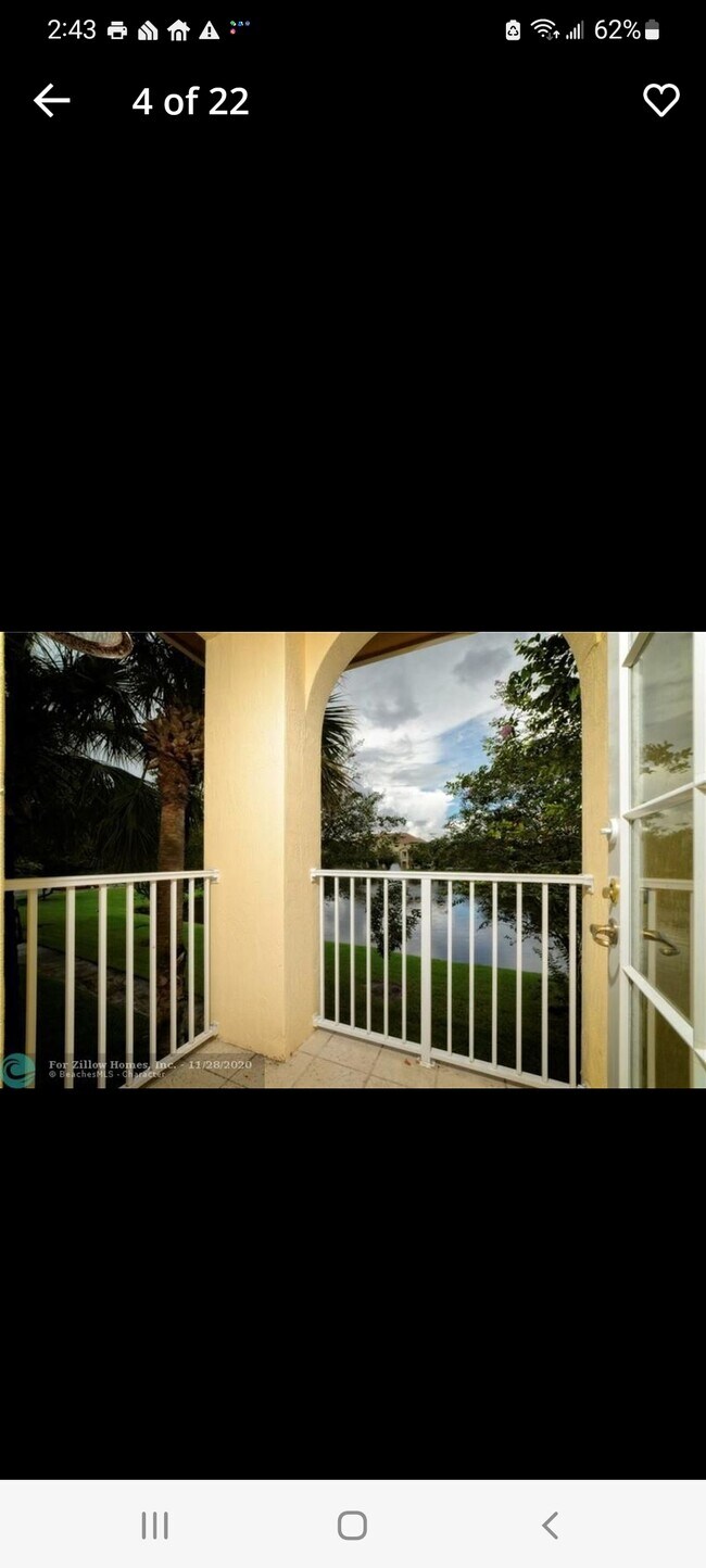 Building Photo - 3919 Passion Flower Rd