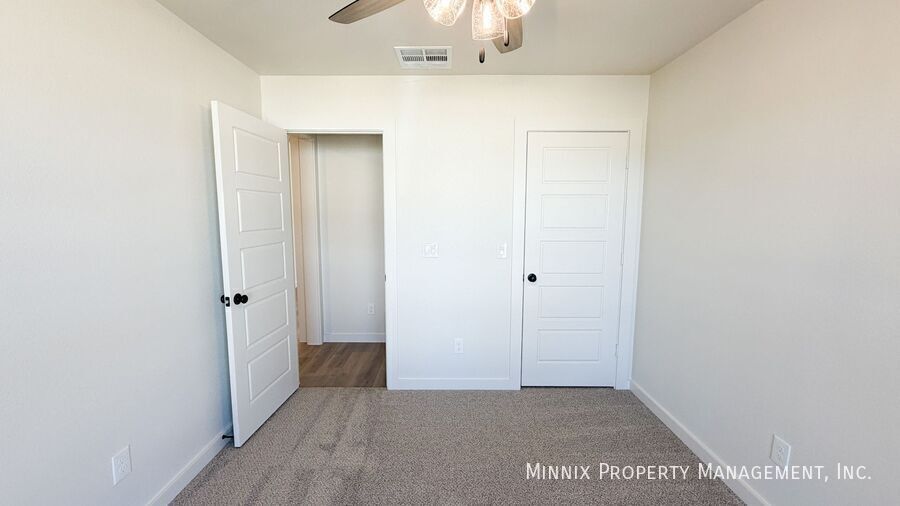 Building Photo - 7011 14th St