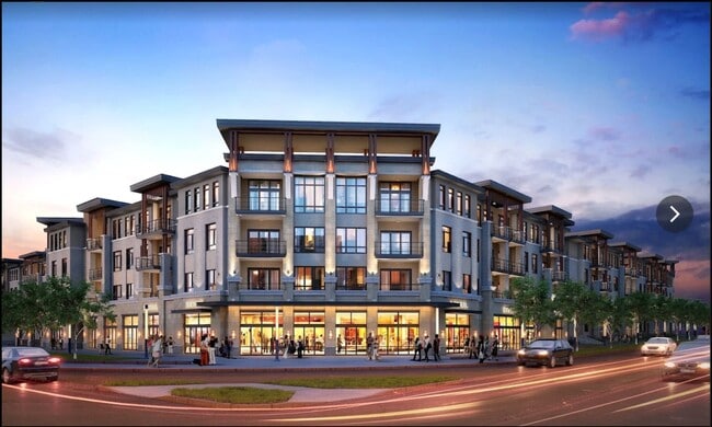 Building Photo - 2700 Old Denton Rd