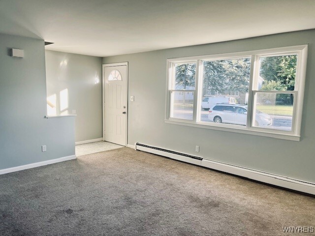 Building Photo - 3038 George Urban Blvd